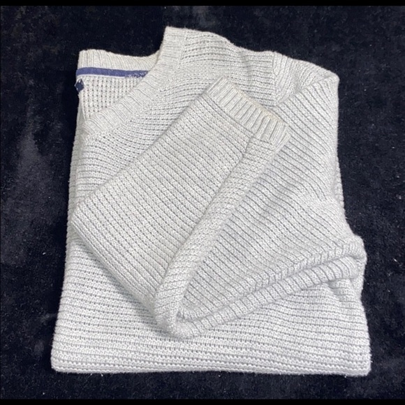 Set of 2 Tommy Hilfiger sweater - Picture 3 of 6